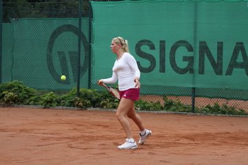 Bild 317 - 2011
